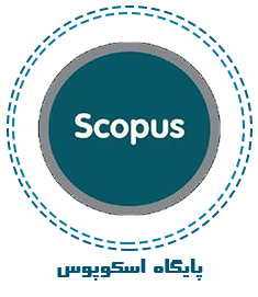 Scopus