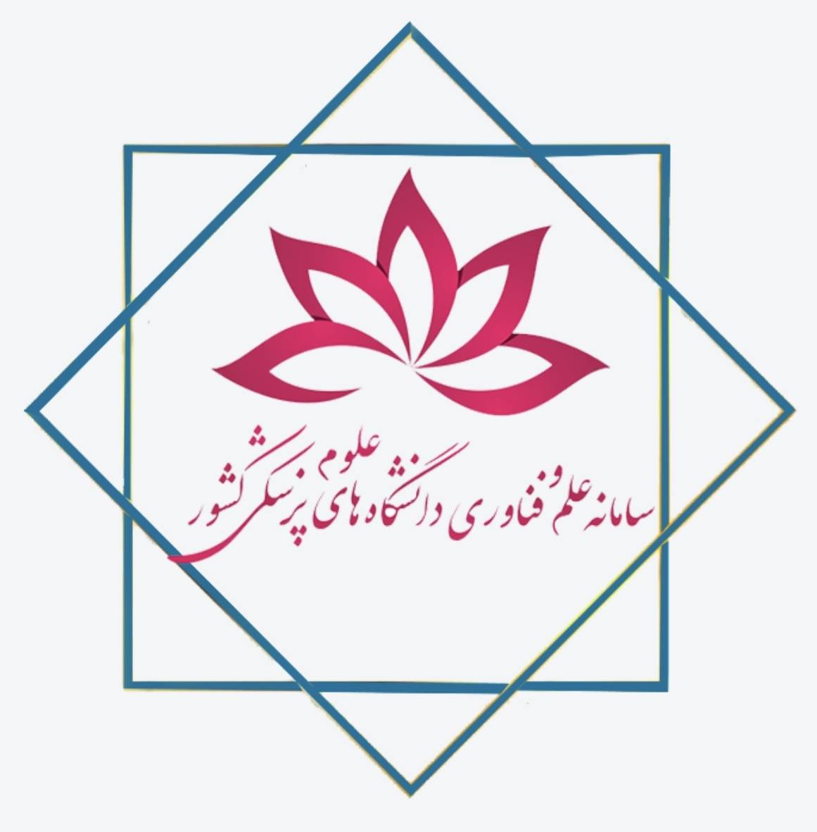 سامانه علم و فناوری دانشگاه ها